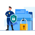 Certificat TLS : Les bases et les basiques